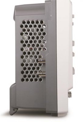 Цифровой осциллограф Rigol MSO7054