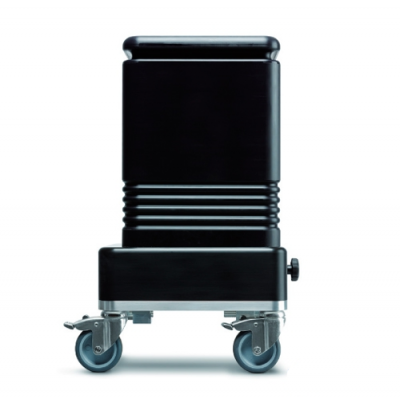 Система измерения частичных разрядов PD30