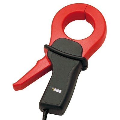 Токовый датчик C176