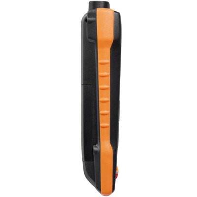 Термометр testo 925 NEW