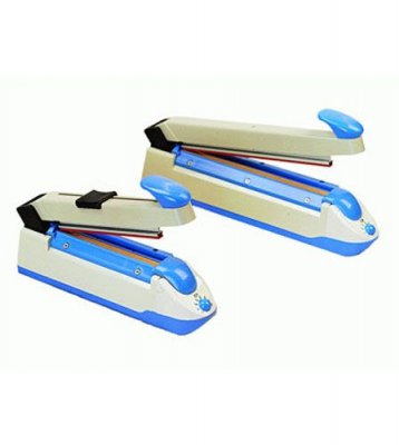 Запайщик пакетов CXP-300/5C