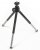 Штатив телескопический МЕГЕОН