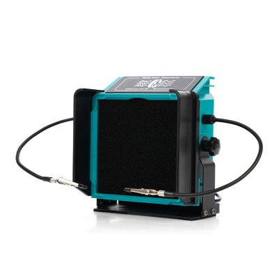 Дымоуловитель VERDO SE1001