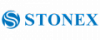 Stonex