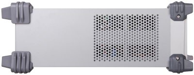 Источник питания Rigol DP813