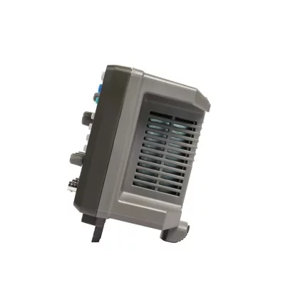 Осциллограф цифровой АКИП-4149/1А