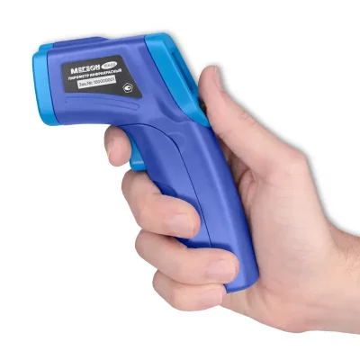 Пирометр МЕГЕОН 16600