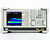 Анализатор спектра Tektronix RSA3308A