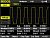 AFK-DP800 Опция мониторинга и анализа для DP800 Rigol