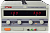 Источник питания UnionTEST HY3010