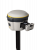 GNSS приемник Trimble R2 с гарантией лучшей цены GNSS приемник Trimble R2