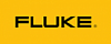 Fluke