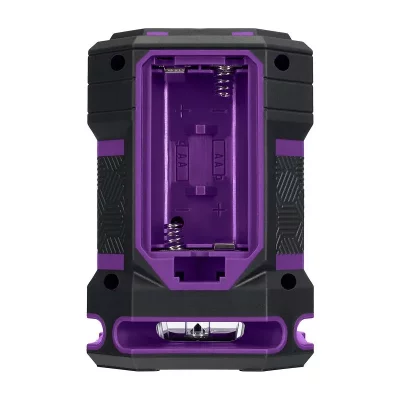 Уровень лазерный Ermenrich PLUS LN15