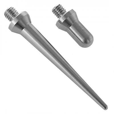 Измеритель вибрации (виброметр) МЕГЕОН 09630