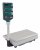 Весы CAS AP-1 (6M), с поверкой