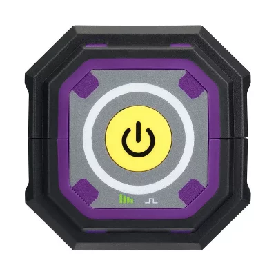 Уровень лазерный Ermenrich PLUS LN15