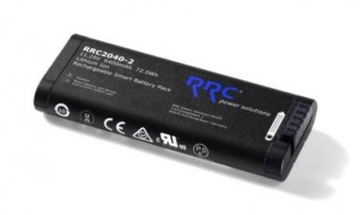 HA-Z306 - запасная батарея