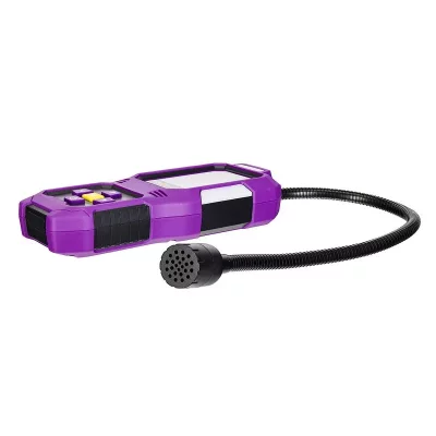 Детектор газа Ermenrich NG50