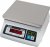 Весы электронные CAS SWII-02, с поверкой