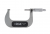 Микрометр RGK MCM-100