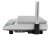 Весы CAS AP-1 (6M), с поверкой
