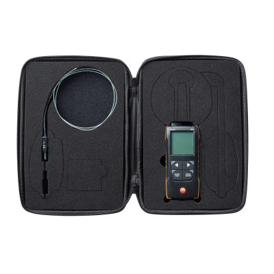 Термометр testo 925 NEW