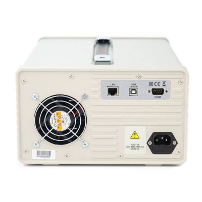 Источник питания VERDO PP1501