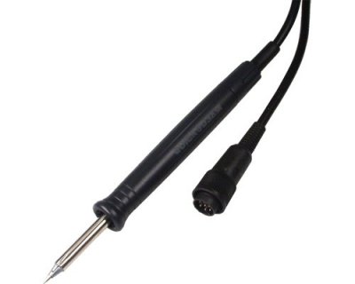 Паяльник Quick-906B ESD для Quick-206B
