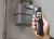 Течеискатель Testo 317-2 с гарантией лучшей цены Течеискатель Testo 317-2