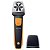 Анемометр с крыльчаткой с Bluetooth testo 410i Smart Probe