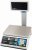 Весы CAS ER JR-15CBU, с поверкой с гарантией лучшей цены Весы CAS ER JR-15CBU, с поверкой