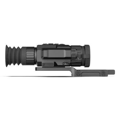 Тепловизионный прицел LZIRTEK Podaga 335