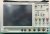 Осциллограф Keysight DSO90404A (демонстрационный)