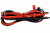 Щупы измерительные UnionTest TL-89